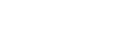 髪にやさしい for hair