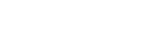 頭皮にやさしい for skin
