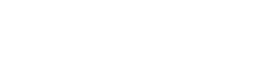 環境にやさしい for environ