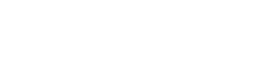mail form