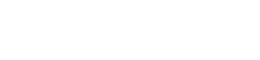 reserved