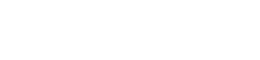 tel:0742-34-0329