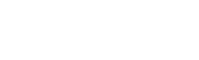 view more