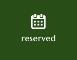 reserved